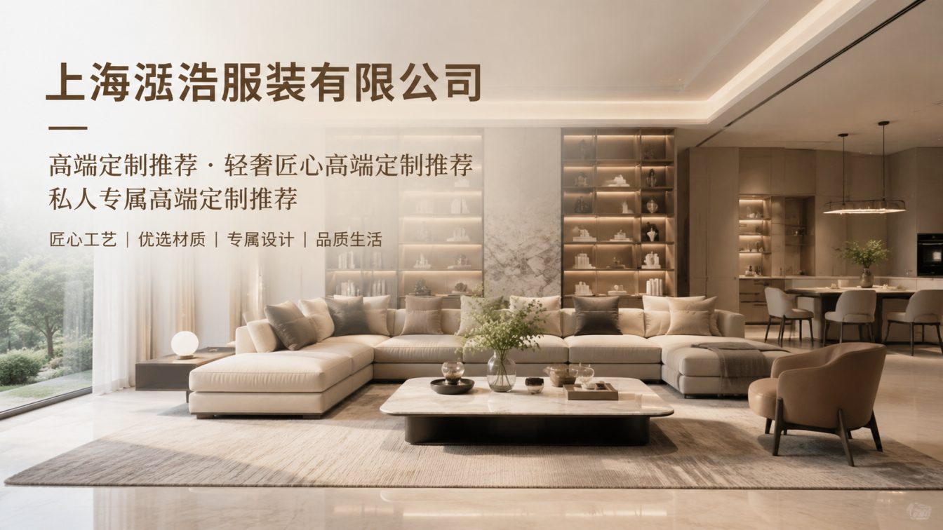 徐汇区15年经验源头定制工厂
